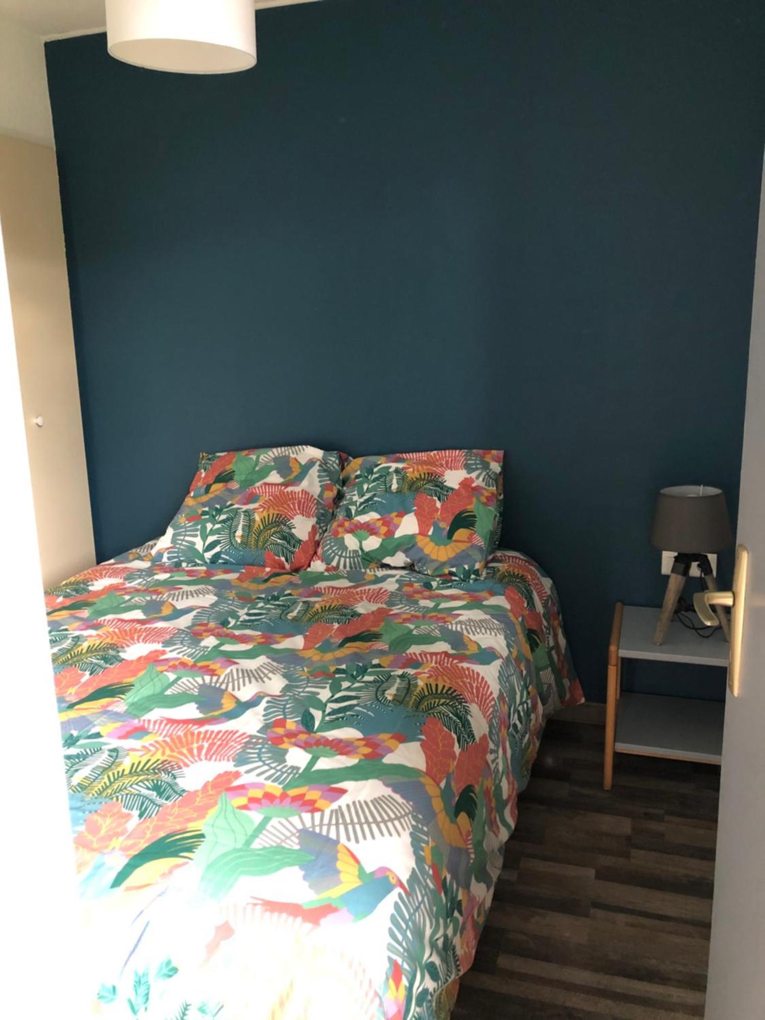 Signy-le-Petit Cottage Chaleureux Dans Domaine Prive מראה חיצוני תמונה