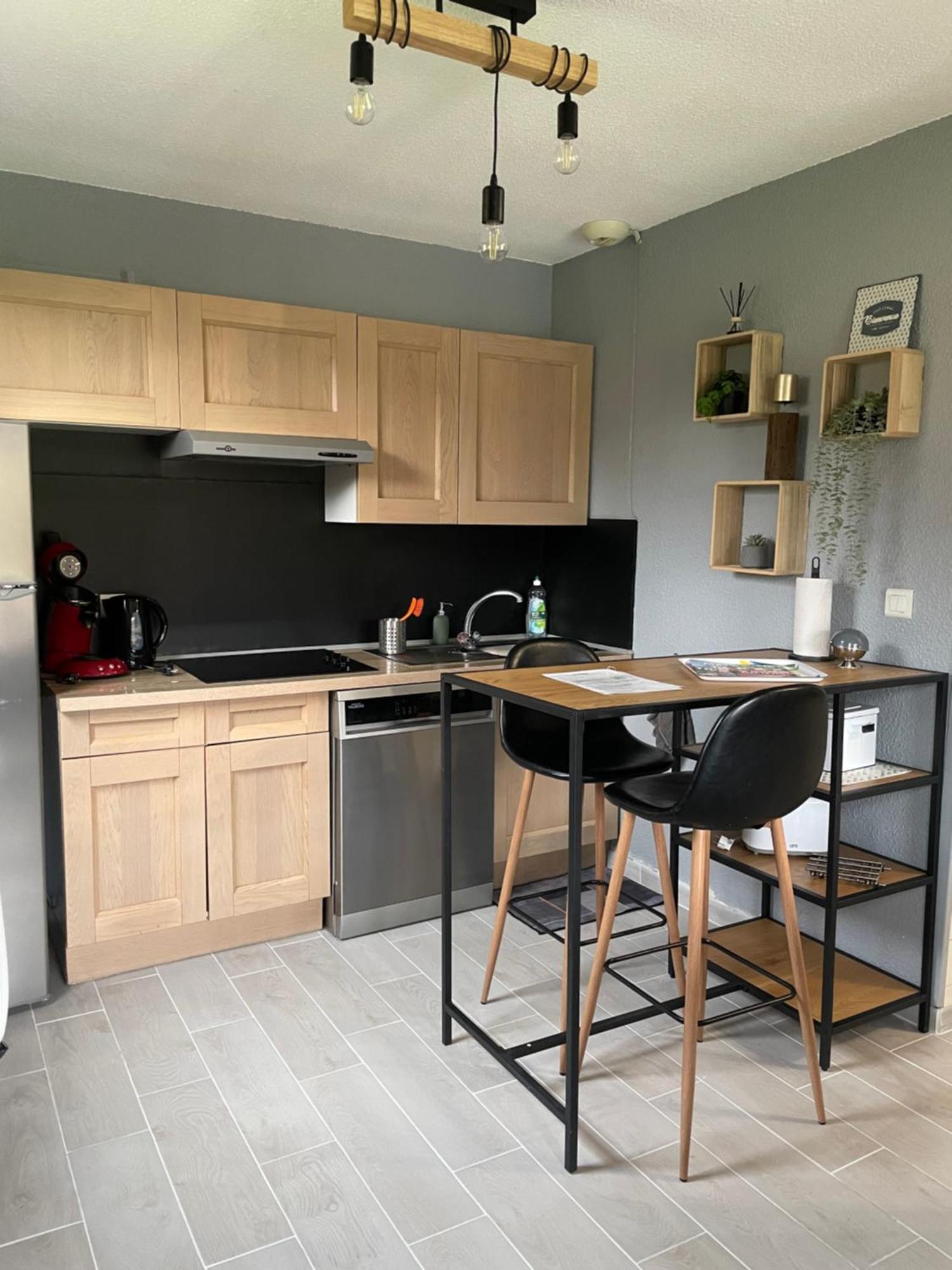 Signy-le-Petit Cottage Chaleureux Dans Domaine Prive מראה חיצוני תמונה