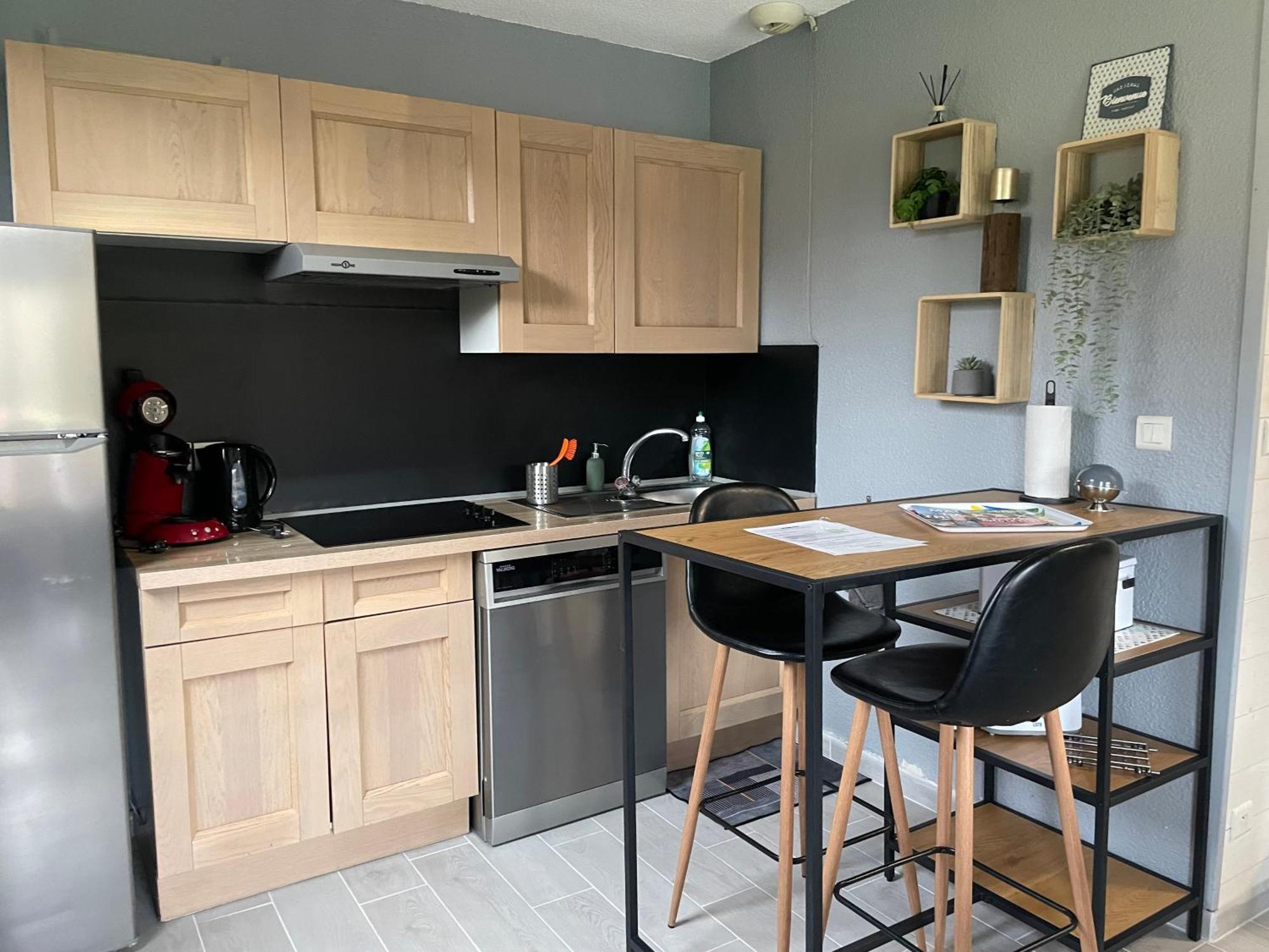 Signy-le-Petit Cottage Chaleureux Dans Domaine Prive מראה חיצוני תמונה